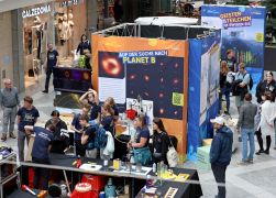 Wissenschaft Erleben Jena Begeistert Mit Zwei Grossen Festivals 07